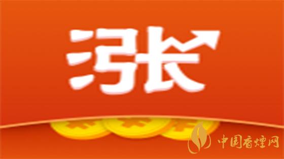 漲粉王春可靠嗎？漲粉王春app怎么賺錢？