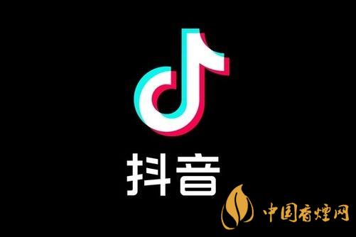 抖音短視頻更名為抖音 更名有什么影響？