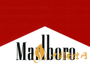 marlboro是 什么煙？marlboro多少錢一包？
