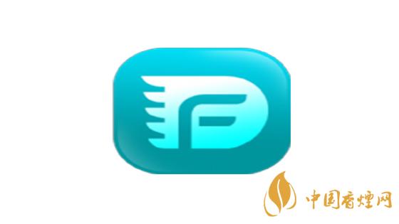 大菲投資靠譜嗎？大菲投資是正規(guī)平臺嗎？