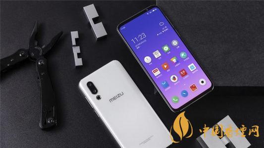 魅族16s屏幕刷新率是多少HZ？魅族16s屏幕素質(zhì)怎么樣?