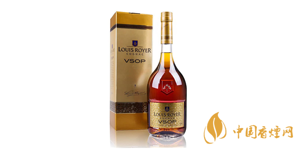 白蘭地vsop多少錢一瓶 白蘭地vsop價格表圖一覽