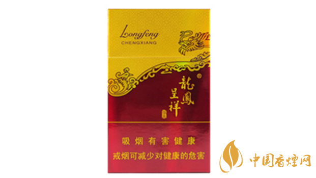 龍鳳呈祥佳品香煙真?zhèn)卧趺纯?？龍鳳呈祥佳品香煙真假區(qū)別2020