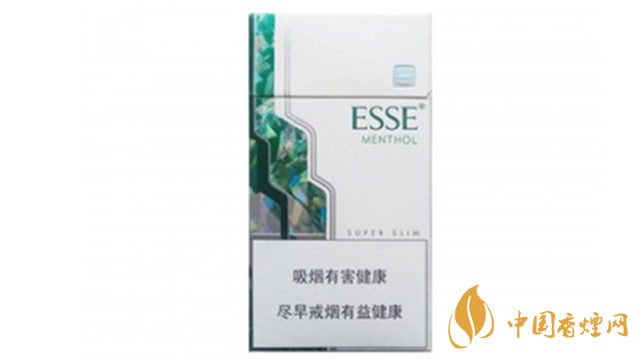 愛(ài)喜薄荷5mg口味怎樣？愛(ài)喜薄荷5mg口味品析2020