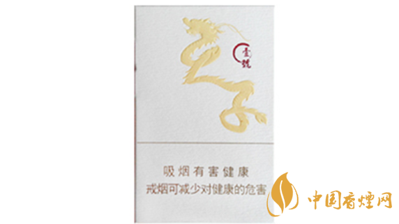 天子一號(hào)香煙怎么樣？天子一號(hào)香煙口味品析2020