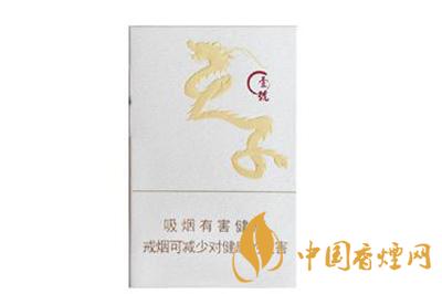 天子壹號(hào)煙價(jià)格是多少 天子壹號(hào)好抽嗎