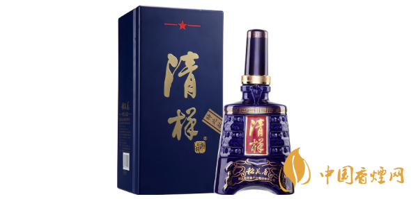 稻花香酒清樣價(jià)格表 稻花香52度清樣價(jià)格和圖片一覽