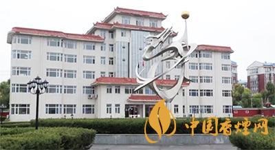 海林卷煙廠生產(chǎn)什么煙？海林卷煙廠生產(chǎn)的香煙品牌大全