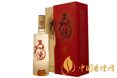 天號陳紅盒52度價(jià)格查詢 52度天號陳紅盒怎么樣