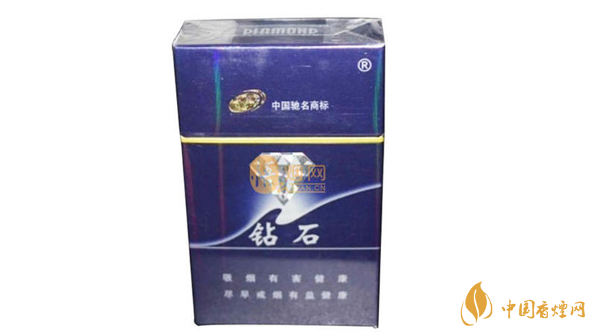 鉆石硬藍真假鑒別2020 鉆石硬藍真假怎么看？