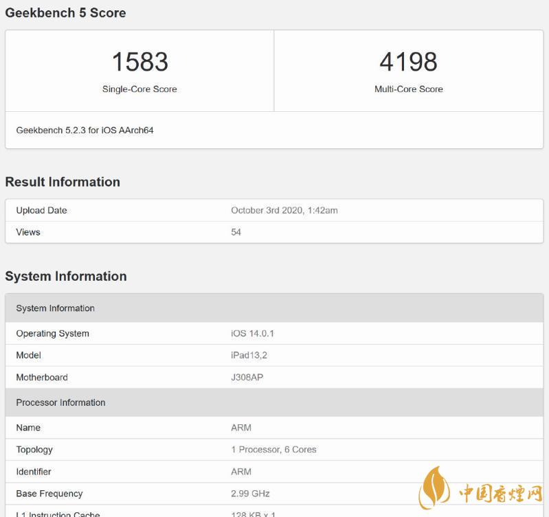 iphone12mini用什么處理器？iphone12mini處理器詳情！