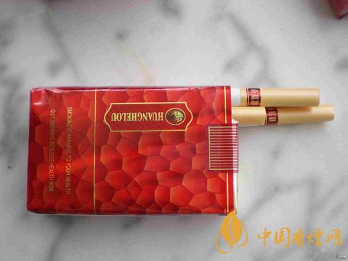 黃鶴樓軟圓夢(mèng)紅多少錢&nbsp;&nbsp;黃鶴樓軟圓夢(mèng)紅包裝口感最新評(píng)測(cè)