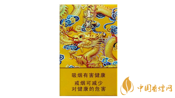 真龍龍?zhí)煜孪銦熢趺礃?？真龍龍?zhí)煜驴诟衅疯b2020