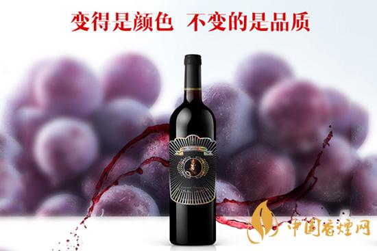 葡萄酒有哪些功效？這些妙用您知道嗎？