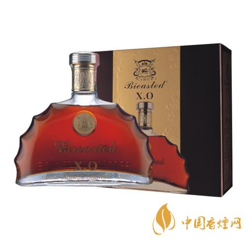 洛薩諾紅酒是什么檔次？洛薩諾紅酒怎么樣？