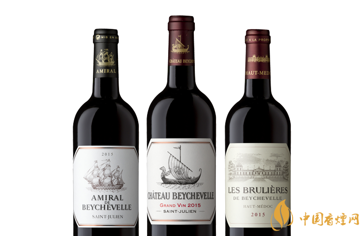 龍船莊園紅酒怎么樣？龍船莊園紅酒2020年價(jià)格