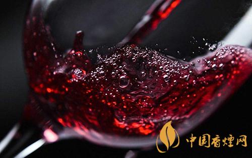 如何鑒別葡萄酒的質(zhì)量的好壞？葡萄酒品質(zhì)好壞的鑒別