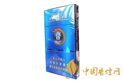 南京夢都藍色細(xì)支爆珠價格查詢&nbsp;&nbsp;南京夢都藍色怎么樣