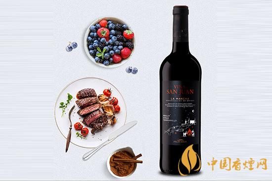 紅酒和葡萄酒的區(qū)別在哪？哪個好？