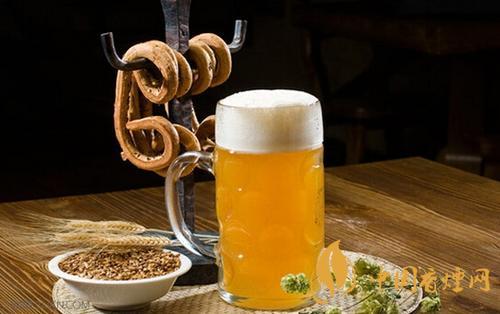 喝酒時需要注意什么？專家的6條建議讓你健康飲酒！