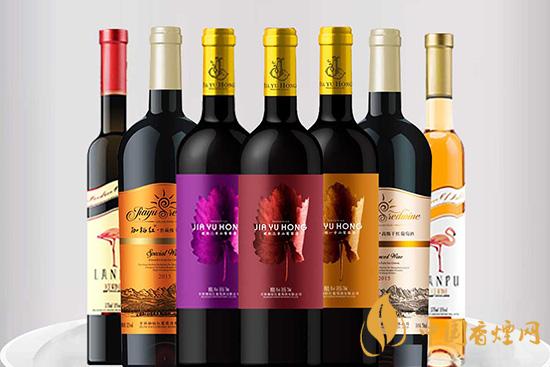 品嘗葡萄酒有哪些專業(yè)術(shù)語？葡萄酒口味的說辭