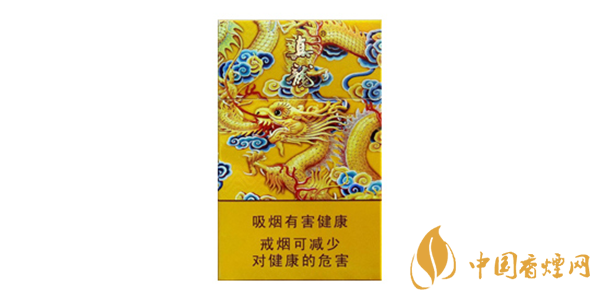 真龍龍?zhí)煜孪銦煻嗌馘X(qián)一條 真龍龍?zhí)煜孪銦焹r(jià)格及參數(shù)一覽