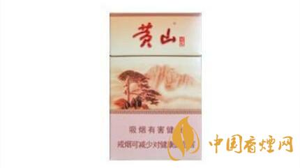 短支煙哪個好抽又不貴？短支煙口感推薦2020