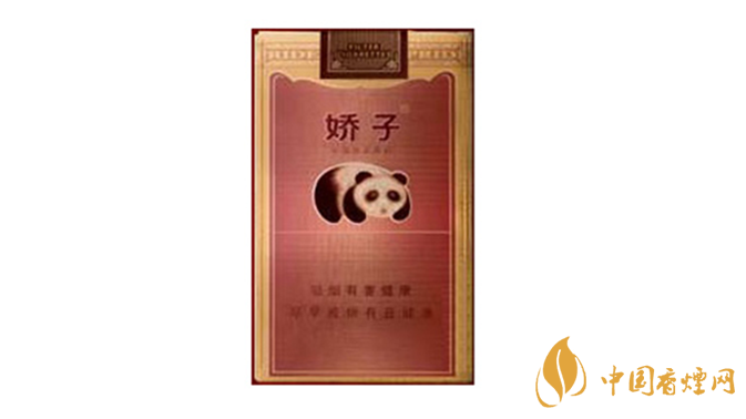 嬌子國(guó)寶多少錢一包？嬌子國(guó)寶價(jià)格表2020價(jià)格種類