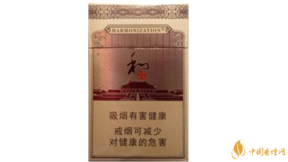 2025白沙和鉆石多少錢一包 白沙和鉆石小包價(jià)格2025