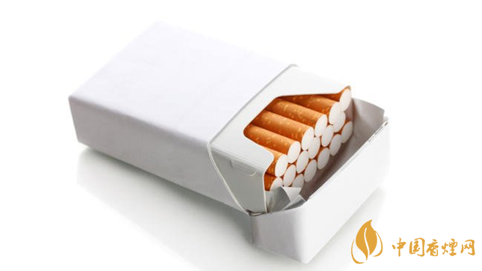 香煙有啥好處？香煙好處詳情介紹2020