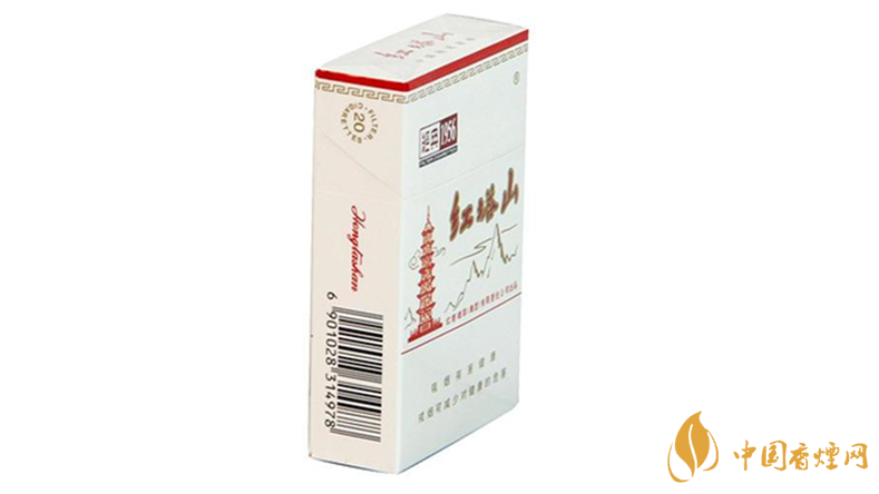 紅塔山1956硬盒價(jià)格2020 紅塔山1956硬盒多少錢？