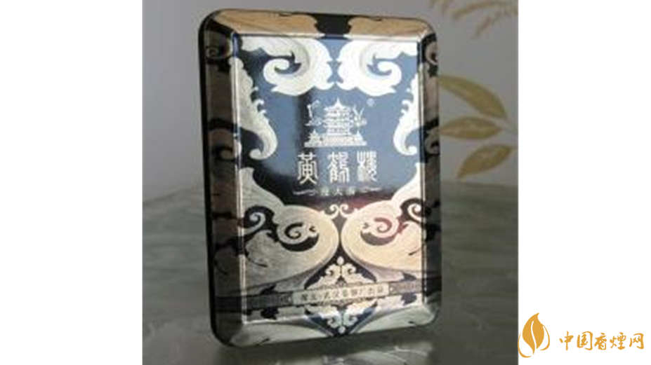 2025鐵盒黃鶴樓香煙多少錢一盒 鐵盒黃鶴樓香煙種類價(jià)格2025