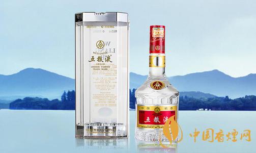 五糧液怎么辨別真假？ 五糧液52度真假辨別方法