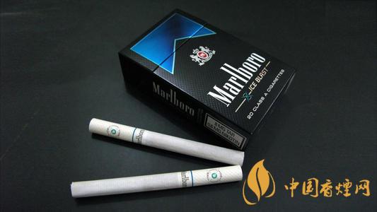 2020薄荷煙的危害有哪些？抽薄荷煙的危害2020