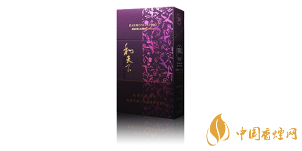 白沙和天下香煙價(jià)格表圖片大全 白沙和天下香煙多少錢(qián)一包