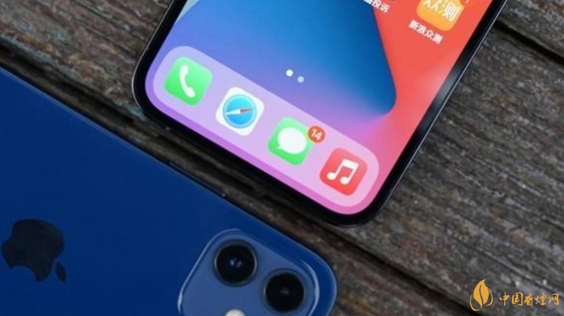 iPhone12 Pro最高溢價3000元 新一輪的饑餓營銷？