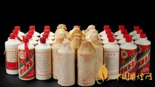 飛天茅臺(tái)43度與53度哪個(gè)好？飛天茅臺(tái)43度與53度區(qū)別2020