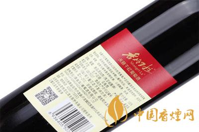 香格里拉天籟傳奇禮盒多少錢(qián) 香格里拉天籟傳奇產(chǎn)品簡(jiǎn)介