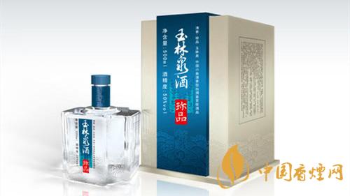 酒哪個(gè)品牌好2020？云南白酒品牌排行榜2020