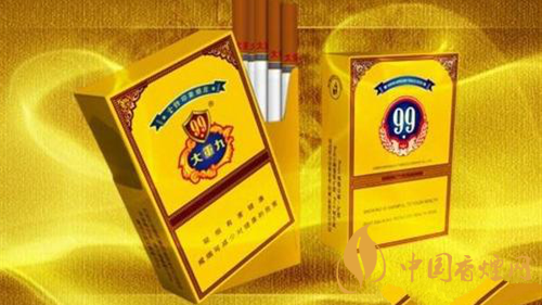 沒開封的煙可以放多長時間？香煙的保質(zhì)期限多久？