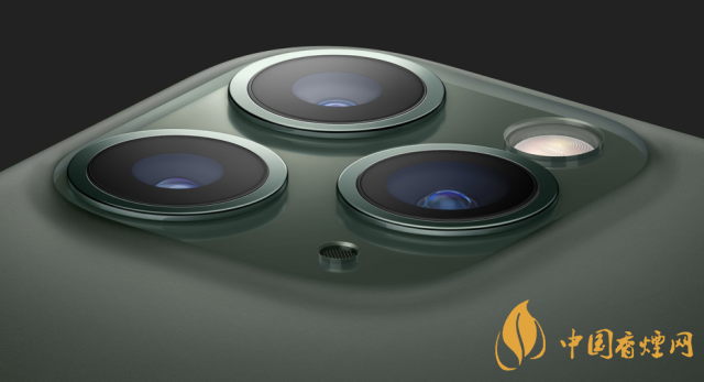 蘋果12Pro溢價多少？iPhone12Pro最高溢價3000元！