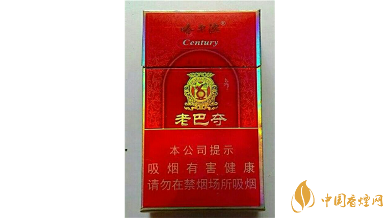 哈爾濱老巴奪香煙怎么樣？哈爾濱老巴奪香煙品析2020