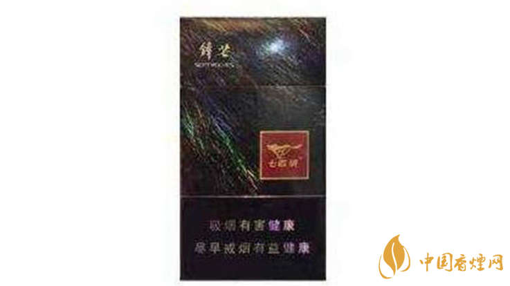 細支香煙口感排行榜2020 國內細支香煙排名2020
