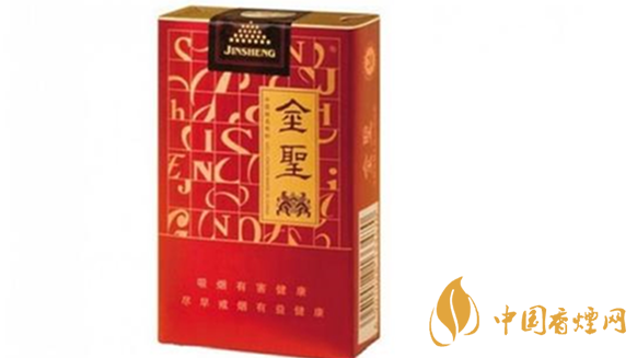 金圣軟紅香煙真?zhèn)稳绾舞b別？金圣軟紅真假鑒別2020