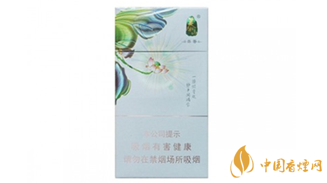 泰山香煙價格多少錢？泰山高端香煙價格大全2020