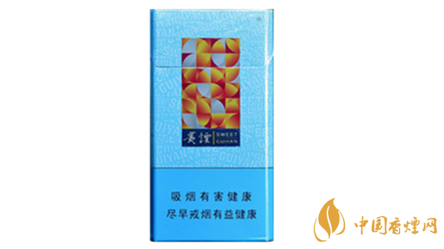 貴煙思味價(jià)格多少錢(qián)一包？貴煙思味價(jià)格大全2020