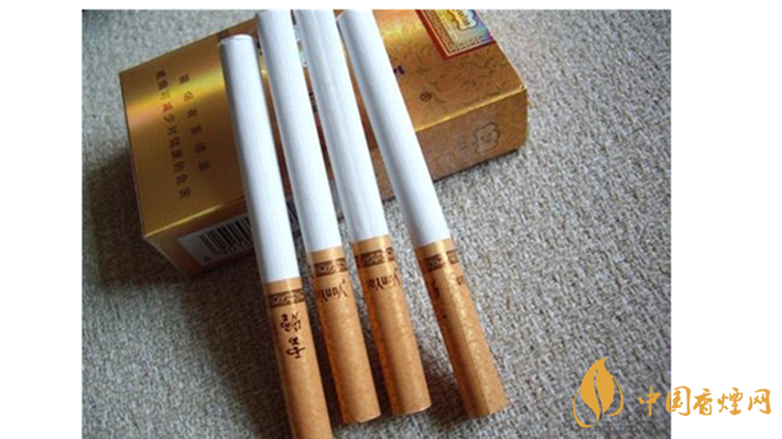 香煙保質期久嗎 香煙保質時間介紹2020