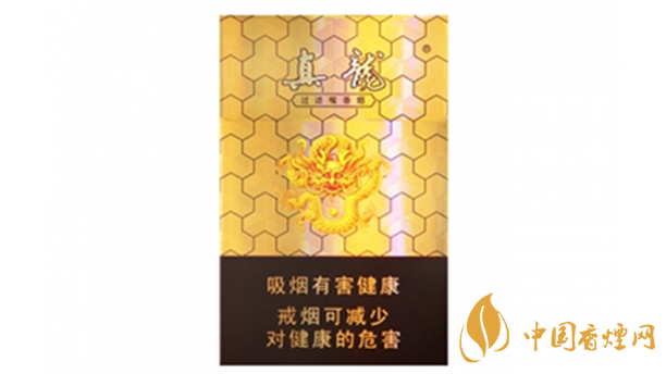 真龍?zhí)煜柘銦熢趺礃?？真龍?zhí)煜璋b口感品析2020