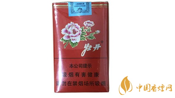 牡丹333和336有什么不同？牡丹333和336的區(qū)別介紹2020