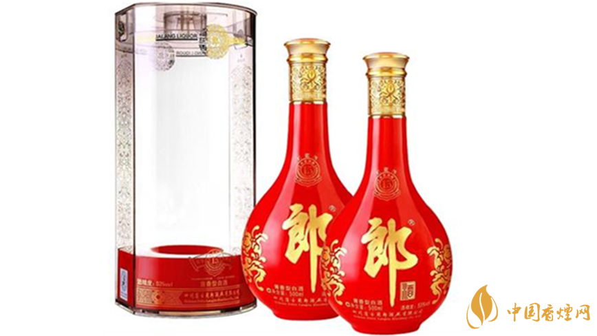 郎酒1912系列多少錢一瓶？郎酒1912價(jià)格大全2020